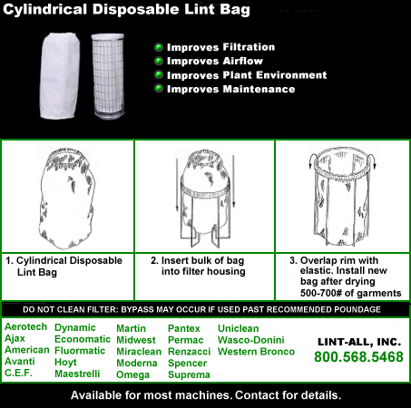 -CYLINDRICAL-